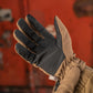 M-Tac Gloves Soft Shell Thinsulate - Winter Gloves