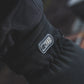 M-Tac Gloves Soft Shell Thinsulate - Winter Gloves