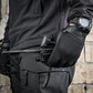 M-Tac Police gloves - Hunting & Shooting Gloves