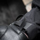 M-Tac Police gloves - Hunting & Shooting Gloves