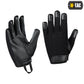 M-Tac Police gloves - Hunting & Shooting Gloves