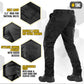 M-Tac tactical pants Aggressor Gen.II Flex - Tactical Pants