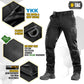 M-Tac tactical pants Aggressor Gen.II Flex - Tactical Pants