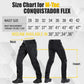 M-Tac tactical pants Conquistador Gen I Flex - Tactical Pants