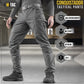 M-Tac tactical pants Conquistador Gen I Flex - Tactical Pants