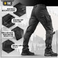 M-Tac tactical pants Conquistador Gen I Flex - Tactical Pants