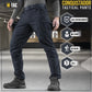 M-Tac tactical pants Conquistador Gen I Flex - Tactical Pants