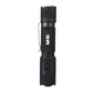 M5 Gen3 - 2,030 Lumen EDC Flashlight - Chief Miller Apparel