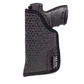 Mainstay Clipless IWB Holster - Concealment Holster