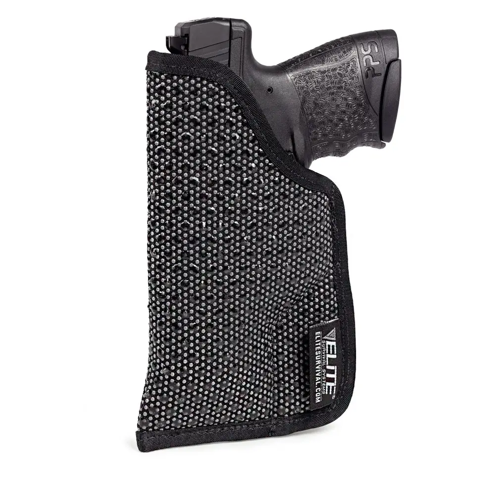 Mainstay Clipless IWB Holster - Concealment Holster