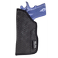 Mainstay Clipless IWB Holster - No Magazine Pouch / 4 - Concealment Holster