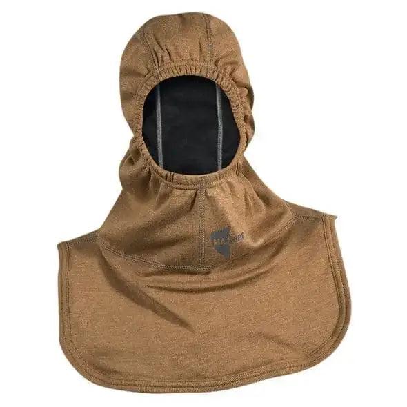 Majestic HALO 360 Hood -Nomex Blend - Multiple Colors - Chief Miller Apparel