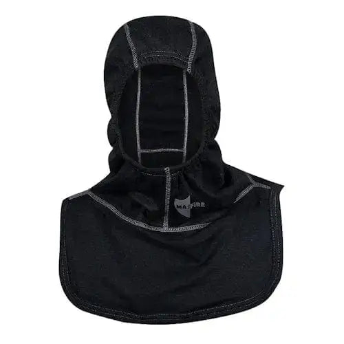 Majestic HALO 360 Hood -Nomex Blend - Multiple Colors - Chief Miller Apparel