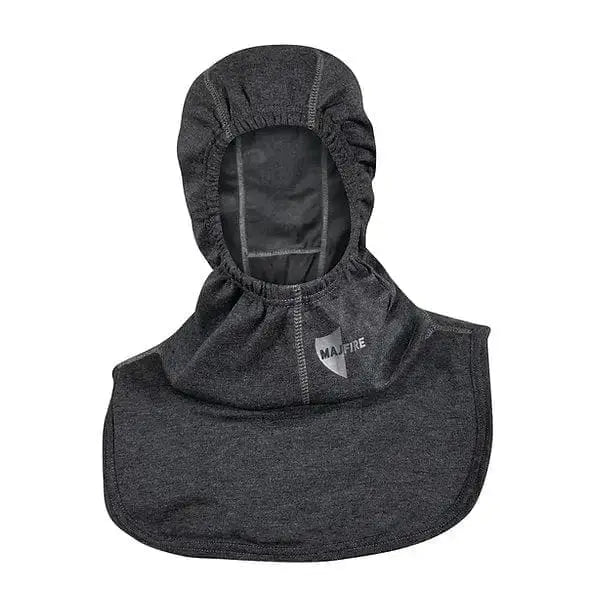 Majestic HALO 360 Hood -Nomex Blend - Multiple Colors - Chief Miller Apparel