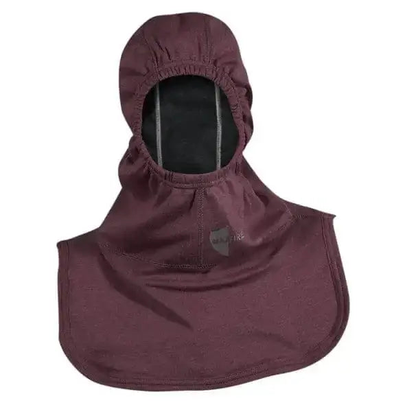 Majestic HALO 360 Hood -Nomex Blend - Multiple Colors - Chief Miller Apparel