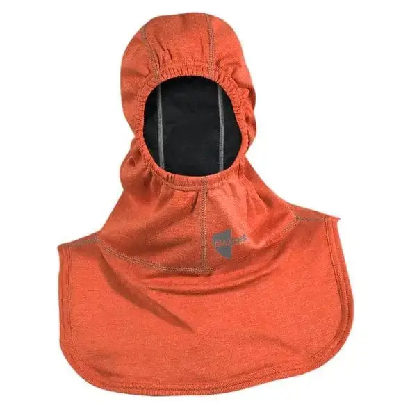 Majestic HALO 360 Hood -Nomex Blend - Multiple Colors - Chief Miller Apparel