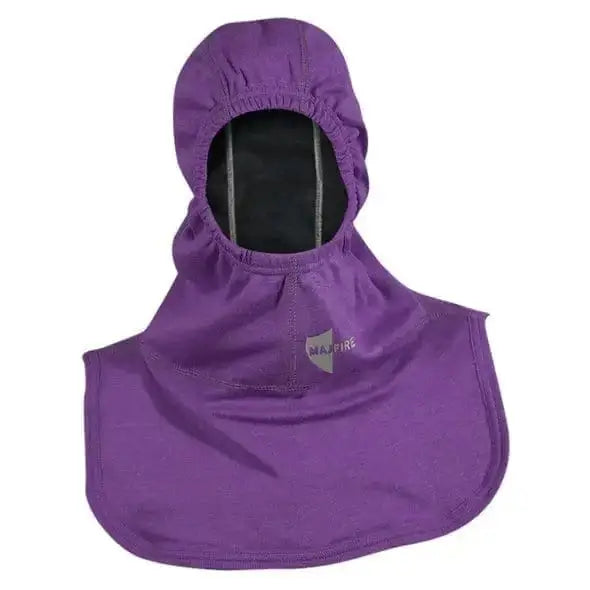 Majestic HALO 360 Hood -Nomex Blend - Multiple Colors - Chief Miller Apparel