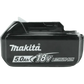 Makita 18V 5.0Ah Lithium-Ion Battery Pack for BL1850B 18V LXT® Power Tools