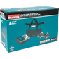 Makita BL1840BDC2 18V LXT® Lithium‑Ion Battery and Rapid Optimum Charger Starter Pack (4.0Ah) - Chief Miller Apparel