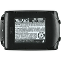 Makita BL1850B 18V LXT® Lithium-Ion 5.0Ah Battery Pack for power tools