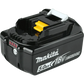 Makita BL1850B 18V LXT® Lithium‑Ion 5.0Ah Battery - Chief Miller Apparel