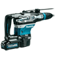 Makita GRH05M1 40V max XGT® Brushless SDS-MAX AVT® Rotary Hammer Drill with Battery Pack