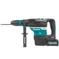 Makita GRH05M1 40V max XGT® Brushless AVT® Rotary Hammer Drill with battery pack