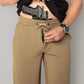 Man wearing Carrier Shorts Mk.II with concealed carry handgun in Arrowhead Tactical Apparel