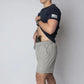 Carrier Shorts Mk.II with concealed carry pocket for discreet handgun concealment