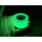 MaraSpec Glow Tape Roll - Chief Miller Apparel