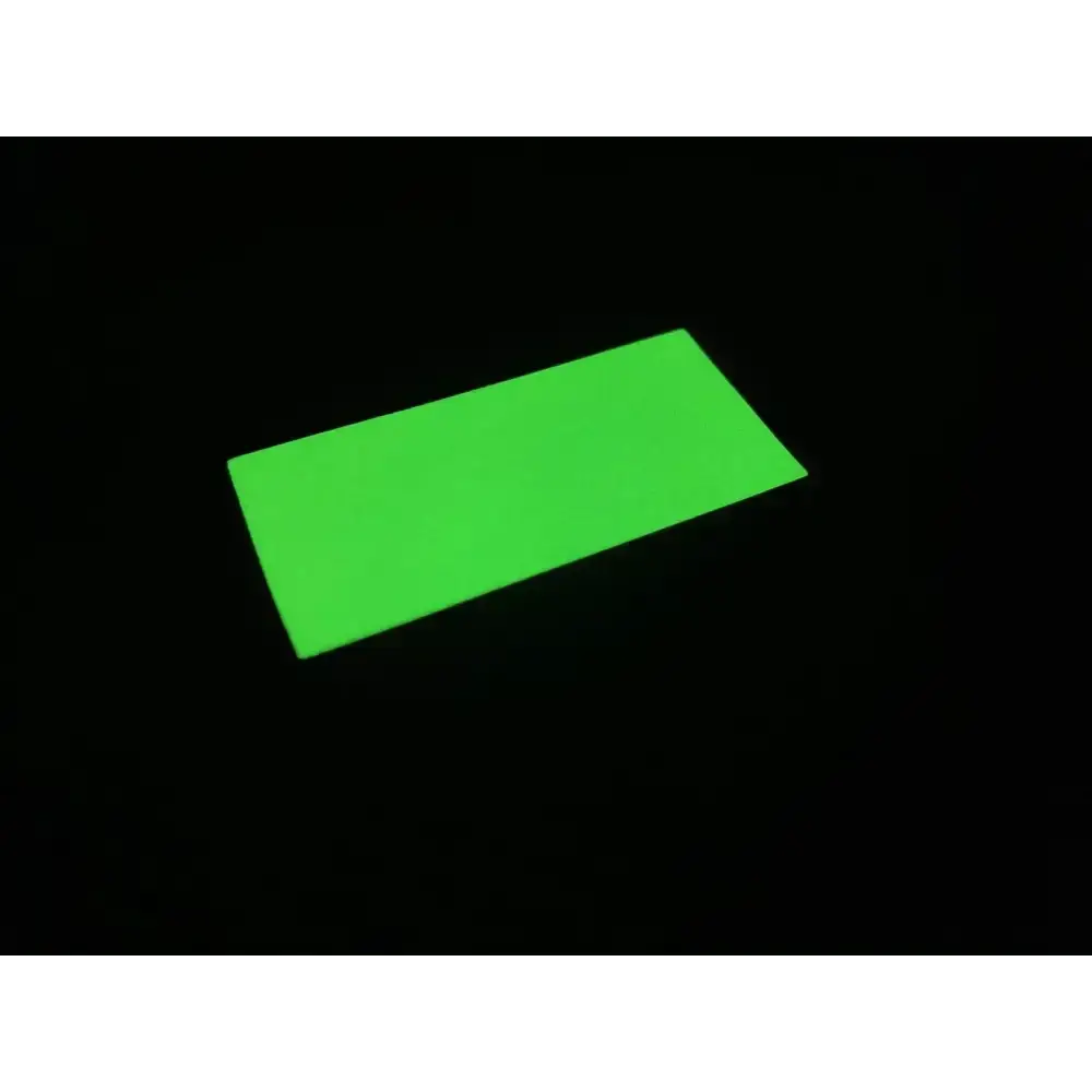 MaraSpec Glow Tape Roll - Chief Miller Apparel