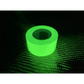 MaraSpec Glow Tape Roll - Chief Miller Apparel