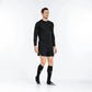 Chief Miller Compression Socks>Over-the-Calf>Marathon Marathon, Black Socks Apparel