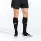 Marathon, Black Socks - Chief Miller Apparel