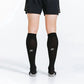 Marathon, Black Socks - Chief Miller Apparel