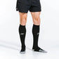 Chief Miller Compression Socks>Over-the-Calf>Marathon Marathon, Black Socks Apparel