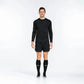 Chief Miller Compression Socks>Over-the-Calf>Marathon Marathon, Black Socks Apparel