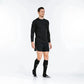 Marathon, Black Socks - Chief Miller Apparel