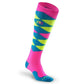 Chief Miller Compression Socks>Over-the-Calf>Marathon Marathon, Derby Argyle Apparel