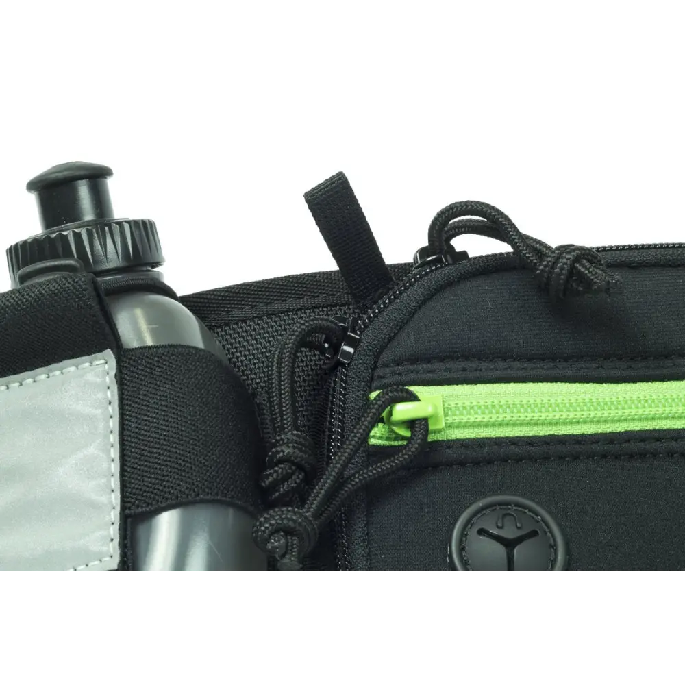 Marathon Gun Pack - Everyday Discreet Carry