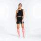 Chief Miller Compression Socks>Over-the-Calf>Marathon Marathon, Just Peachy Apparel