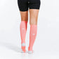 Chief Miller Compression Socks>Over-the-Calf>Marathon Marathon, Just Peachy Apparel