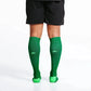 Chief Miller Compression Socks>Over-the-Calf>Marathon Marathon, Kelly Green Apparel