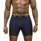 Chief Miller Apparel Maxx-Dri RFX Boxer Briefs - Apparel