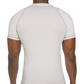 Chief Miller Apparel Maxx-Dri Silver Elite T-Shirt Apparel