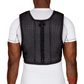 Maxx-Dri Vest 4.0 - Chief Miller Apparel