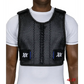 Maxx-Dri Vest 4.0 - Chief Miller Apparel