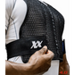 Chief Miller maxx-dri vest Maxx-Dri Vest 4.0 - Apparel