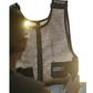 Maxx-Dri Vest 5.0 - Chief Miller Apparel