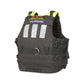 Mustang Survival Universal Swift Water Rescue Vest – Industry-Leading PFD for Swift Water Rescue